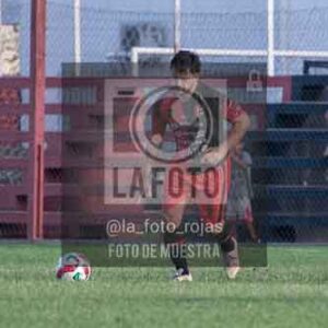Fotografía 29-03-2026-NEW-ARG-SUB23-110 de 2026-03-29 newbery argentino sub23