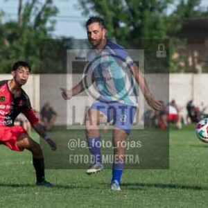 Fotografía 29-03-2026-NEW-ARG-SUB23-118 de 2026-03-29 newbery argentino sub23