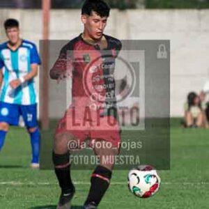 Fotografía 29-03-2026-NEW-ARG-SUB23-119 de 2026-03-29 newbery argentino sub23