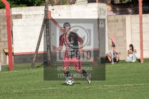 Fotografía 29-03-2026-NEW-ARG-SUB23-123 de 2026-03-29 newbery argentino sub23