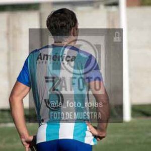 Fotografía 29-03-2026-NEW-ARG-SUB23-124 de 2026-03-29 newbery argentino sub23
