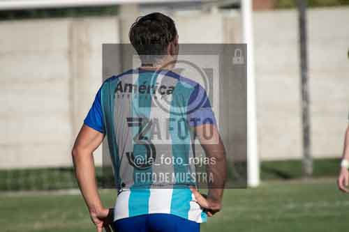 Fotografía 29-03-2026-NEW-ARG-SUB23-124 de 2026-03-29 newbery argentino sub23