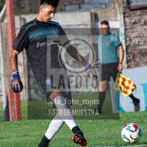 Fotografía 29-03-2026-NEW-ARG-SUB23-128 de 2026-03-29 newbery argentino sub23
