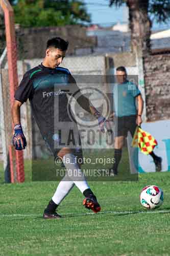 Fotografía 29-03-2026-NEW-ARG-SUB23-128 de 2026-03-29 newbery argentino sub23
