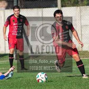 Fotografía 29-03-2026-NEW-ARG-SUB23-139 de 2026-03-29 newbery argentino sub23