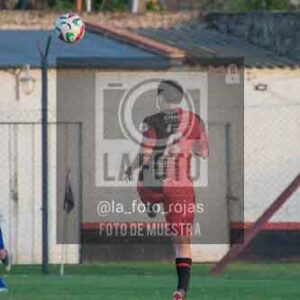 Fotografía 29-03-2026-NEW-ARG-SUB23-14 de 2026-03-29 newbery argentino sub23