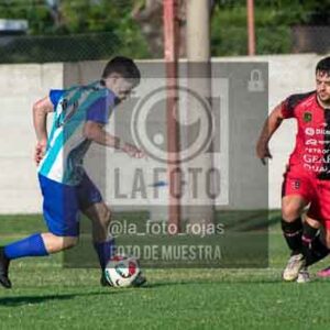 Fotografía 29-03-2026-NEW-ARG-SUB23-140 de 2026-03-29 newbery argentino sub23