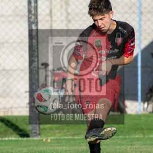 Fotografía 29-03-2026-NEW-ARG-SUB23-141 de 2026-03-29 newbery argentino sub23
