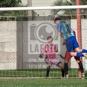 Fotografía 29-03-2026-NEW-ARG-SUB23-143 de 2026-03-29 newbery argentino sub23