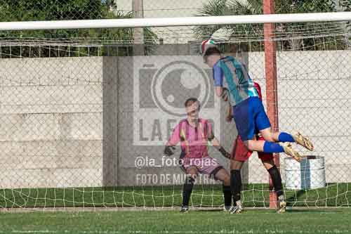 Fotografía 29-03-2026-NEW-ARG-SUB23-143 de 2026-03-29 newbery argentino sub23