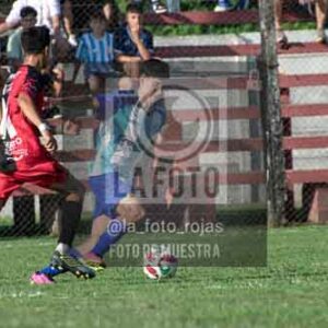 Fotografía 29-03-2026-NEW-ARG-SUB23-144 de 2026-03-29 newbery argentino sub23
