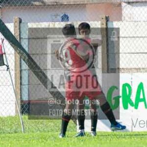 Fotografía 29-03-2026-NEW-ARG-SUB23-146 de 2026-03-29 newbery argentino sub23