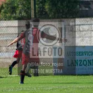 Fotografía 29-03-2026-NEW-ARG-SUB23-147 de 2026-03-29 newbery argentino sub23