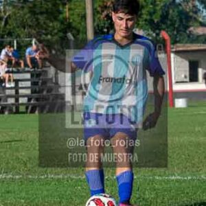 Fotografía 29-03-2026-NEW-ARG-SUB23-149 de 2026-03-29 newbery argentino sub23