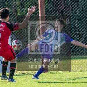 Fotografía 29-03-2026-NEW-ARG-SUB23-150 de 2026-03-29 newbery argentino sub23