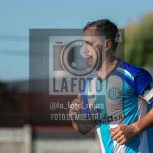 Fotografía 29-03-2026-NEW-ARG-SUB23-152 de 2026-03-29 newbery argentino sub23