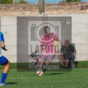 Fotografía 29-03-2026-NEW-ARG-SUB23-153 de 2026-03-29 newbery argentino sub23