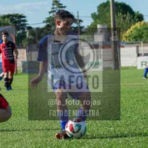 Fotografía 29-03-2026-NEW-ARG-SUB23-156 de 2026-03-29 newbery argentino sub23