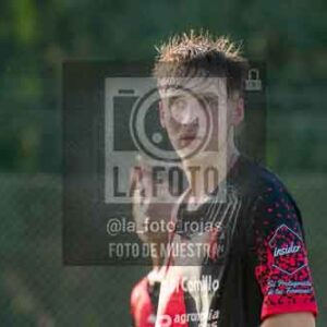 Fotografía 29-03-2026-NEW-ARG-SUB23-158 de 2026-03-29 newbery argentino sub23