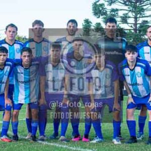 Fotografía 29-03-2026-NEW-ARG-SUB23-171 de 2026-03-29 newbery argentino sub23