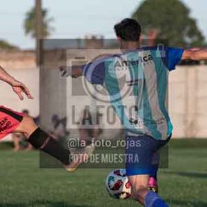 Fotografía 29-03-2026-NEW-ARG-SUB23-30 de 2026-03-29 newbery argentino sub23