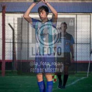 Fotografía 29-03-2026-NEW-ARG-SUB23-31 de 2026-03-29 newbery argentino sub23