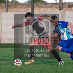 Fotografía 29-03-2026-NEW-ARG-SUB23-35 de 2026-03-29 newbery argentino sub23