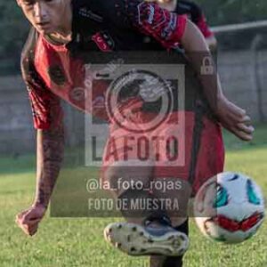 Fotografía 29-03-2026-NEW-ARG-SUB23-39 de 2026-03-29 newbery argentino sub23