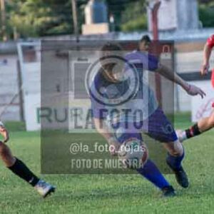 Fotografía 29-03-2026-NEW-ARG-SUB23-41 de 2026-03-29 newbery argentino sub23