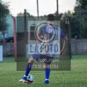 Fotografía 29-03-2026-NEW-ARG-SUB23-43 de 2026-03-29 newbery argentino sub23