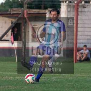 Fotografía 29-03-2026-NEW-ARG-SUB23-45 de 2026-03-29 newbery argentino sub23