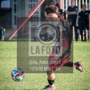 Fotografía 29-03-2026-NEW-ARG-SUB23-48 de 2026-03-29 newbery argentino sub23