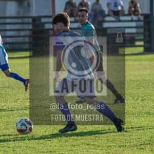 Fotografía 29-03-2026-NEW-ARG-SUB23-49 de 2026-03-29 newbery argentino sub23