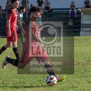 Fotografía 29-03-2026-NEW-ARG-SUB23-50 de 2026-03-29 newbery argentino sub23