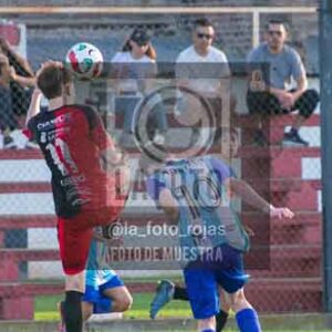 Fotografía 29-03-2026-NEW-ARG-SUB23-52 de 2026-03-29 newbery argentino sub23