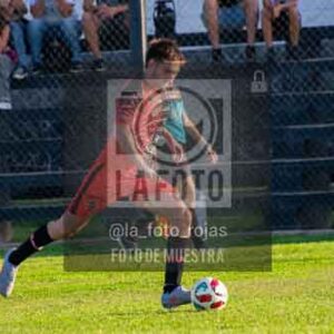 Fotografía 29-03-2026-NEW-ARG-SUB23-53 de 2026-03-29 newbery argentino sub23