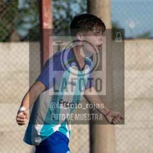 Fotografía 29-03-2026-NEW-ARG-SUB23-56 de 2026-03-29 newbery argentino sub23