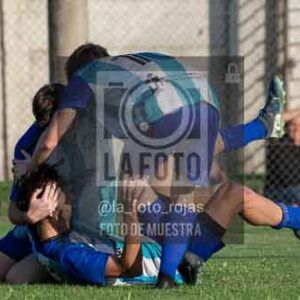 Fotografía 29-03-2026-NEW-ARG-SUB23-57 de 2026-03-29 newbery argentino sub23