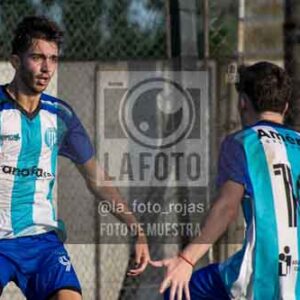 Fotografía 29-03-2026-NEW-ARG-SUB23-59 de 2026-03-29 newbery argentino sub23