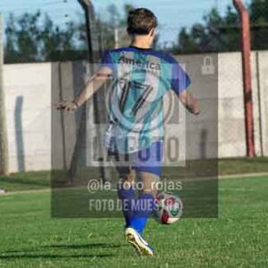 Fotografía 29-03-2026-NEW-ARG-SUB23-61 de 2026-03-29 newbery argentino sub23