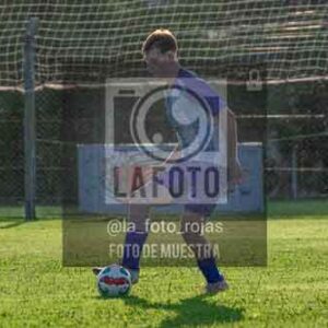 Fotografía 29-03-2026-NEW-ARG-SUB23-62 de 2026-03-29 newbery argentino sub23