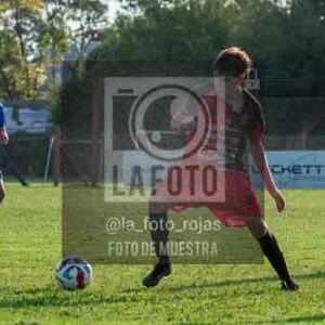 Fotografía 29-03-2026-NEW-ARG-SUB23-63 de 2026-03-29 newbery argentino sub23