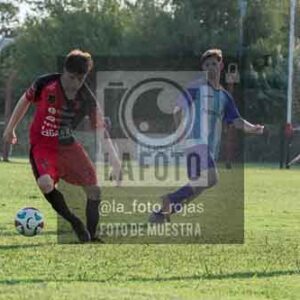 Fotografía 29-03-2026-NEW-ARG-SUB23-64 de 2026-03-29 newbery argentino sub23
