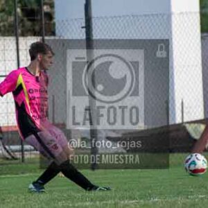 Fotografía 29-03-2026-NEW-ARG-SUB23-67 de 2026-03-29 newbery argentino sub23