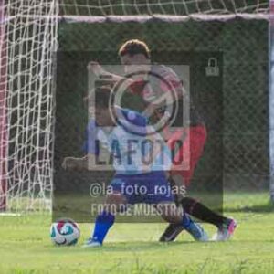 Fotografía 29-03-2026-NEW-ARG-SUB23-68 de 2026-03-29 newbery argentino sub23