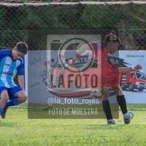 Fotografía 29-03-2026-NEW-ARG-SUB23-69 de 2026-03-29 newbery argentino sub23