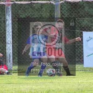 Fotografía 29-03-2026-NEW-ARG-SUB23-70 de 2026-03-29 newbery argentino sub23