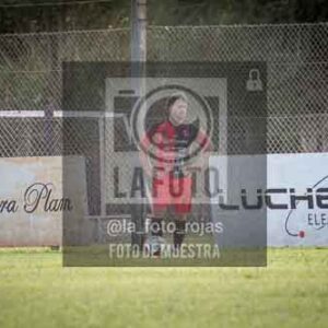 Fotografía 29-03-2026-NEW-ARG-SUB23-72 de 2026-03-29 newbery argentino sub23