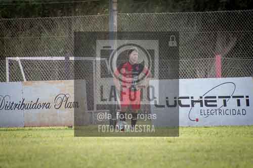 Fotografía 29-03-2026-NEW-ARG-SUB23-72 de 2026-03-29 newbery argentino sub23