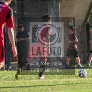 Fotografía 29-03-2026-NEW-ARG-SUB23-73 de 2026-03-29 newbery argentino sub23